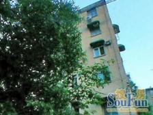 双南两房+看房预约+诚意出售+看中可谈!