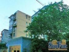 宛南六村2室南朝向590.00万元/套出售