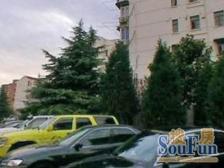 美丽家园小区+近19号线+低总价两房+全明两房