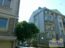 景博花园3室通透南北朝向960.00万元/套出售