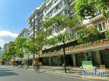 空中花园社区,一梯两户,高得房率,南北通透4房