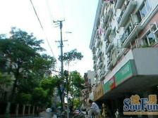 汇成桂苑3室南朝向998.00万元/套出售