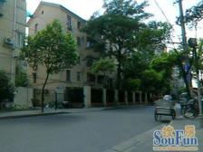 汇成桂苑4室南朝向1300.00万元/套出售