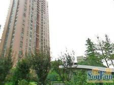 凯托大厦 1室1厅 南