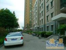 满五免个税,全明高区看景,采光通风朝向好,视野开阔