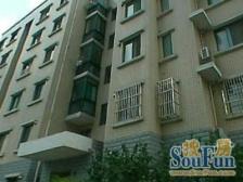 方正两房,黄浦江边,金融城旁值得一看