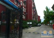 10号线沿线,江湾五角场,居家装修拎包入住