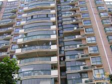 徐汇内环 丝庐花语 南北通透三房 房型正气 采光通风好