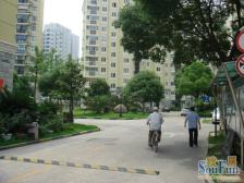 康健·康惠苑·3室·2厅