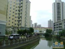 交通便利,近商圈,诚意出售,刚需好房