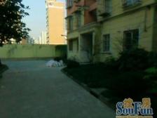 配套成熟 安静位置 精装修 户型方正 看房提前预约