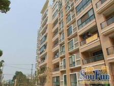 近地铁,电梯房,南北通,房龄新,