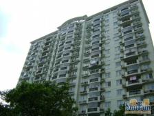 近地铁 电梯房,新上房源