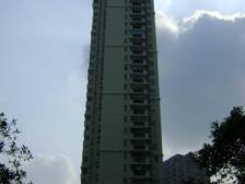 2003年小区+中海物业+高区三房+全明户型+徐汇黄浦