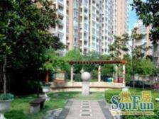 曹杨新苑 3室2厅 南 北