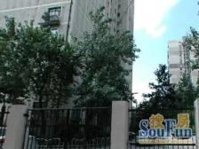 近地铁 无抵押 产权清晰 家具全送,新上房源