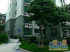 东方名园 3室2厅 南