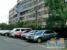 满五年V一税费少 采光充足 视野开阔 精装修