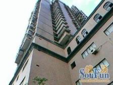 周家嘴路 · 国富苑 · 2室 · 2厅