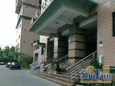 地铁口公园旁,采光无遮挡电梯电梯高区可看上海三件套