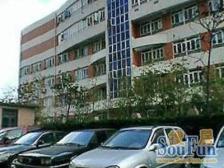 此房满五年且 一套税费少采光充足 视野开阔 精装修