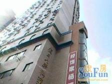 地铁口公园旁,采光无遮挡电梯电梯高区可看上海三件套