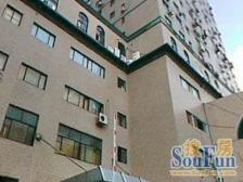 国富苑 2室2厅 南