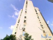 内环边+ 全明两房+ 高区景观房+近黄兴公园