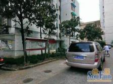 新上房源,高区景观,黄兴公园旁,近8号线地铁,诚售
