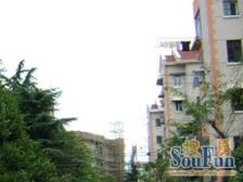 寿山坊2室南朝向530.00万元/套出售