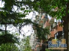 康健·寿山坊·1室·0厅