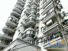 近4.12号线大连路站·3室·3厅复式电梯房