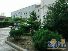 内环内精装两房钥匙在手随时看房