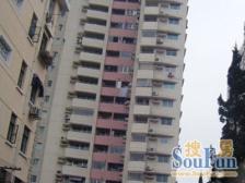 产权车位,高区自住装修,业主诚意,看房方便
