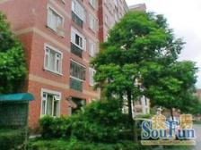 产权清晰 无抵押 采光好 新上房源