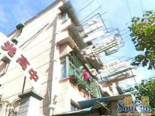 铁路新村(杨浦) 3室0厅 南 西 北