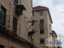 你知不知道,我等到花儿也谢了——南北精致2房的所爱