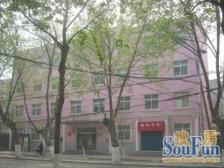 10/18号双地铁,带惬意小院,总价低