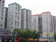 2号线淞虹路地铁口,配套齐全,出行方便!诚意出售!