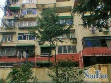 临公园,近地铁,交通方便,生活配套齐全