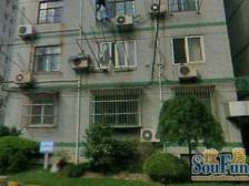 原始电梯房!地铁口!好楼层!随时看!采光视野好!