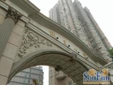 品质小区,环境优美,诚意出售,房型正气