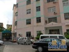 采光好,产权清晰,精装,新上房源