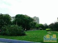 东外滩·星惠佳苑·3室·2厅背包房,12.18号线家门口