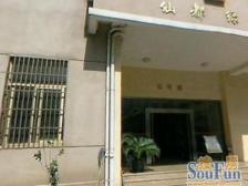 滨江一线高区电梯,婚房装修,可上建萍