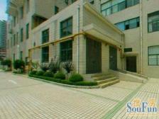 NO限购!内环内!无抵押!小户型!地铁4/11号线300米