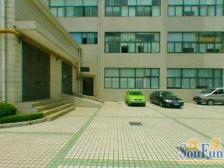 中煌大厦 2室2厅 北 西北