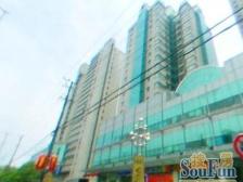 NO限购!内环内!无抵押!小户型!地铁4/11号线300米