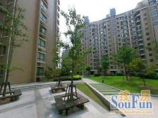 近地铁,通风好,产权清晰 采光好,店长力推