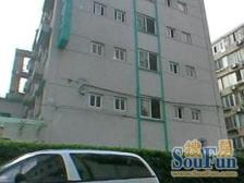 天诚花苑 3室2厅 南